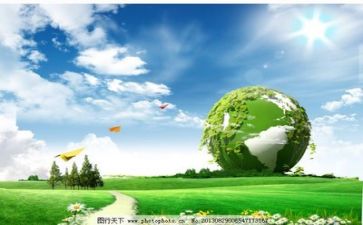 环保员的心得体会推荐6篇