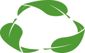 环保为话题作文优质6篇