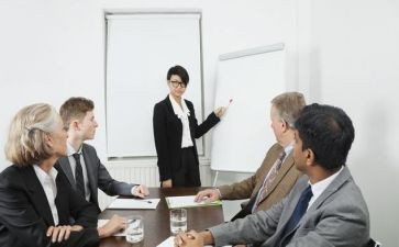 换工作心得体会模板7篇