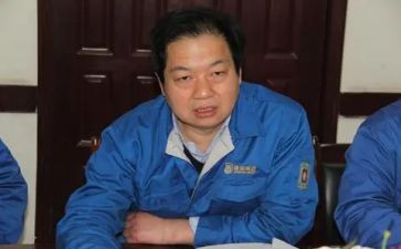 关于黄在新心得体会优质6篇