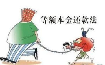 提前还货申请书推荐5篇