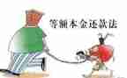提前还货申请书推荐5篇