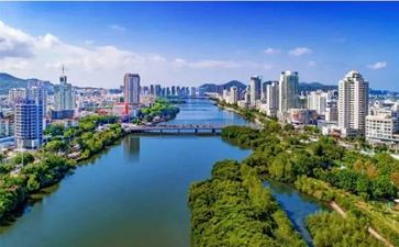 桂城环境调查报告通用6篇