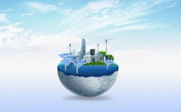 桂城环境调查报告参考5篇