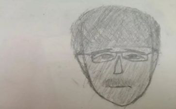 我的自画像400作文优秀7篇