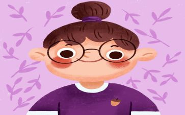 我的“自画像”教案5篇