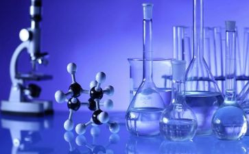化学教师工作总结推荐6篇