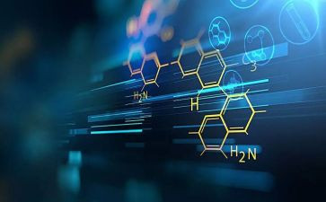 教案高中化学教案6篇