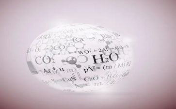 化学听课心得体会6篇