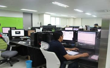 2024化验室工作总结精选7篇