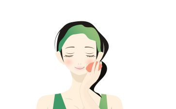 护肤店活动方案8篇