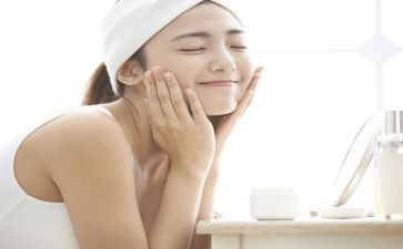 护肤店活动方案精选6篇