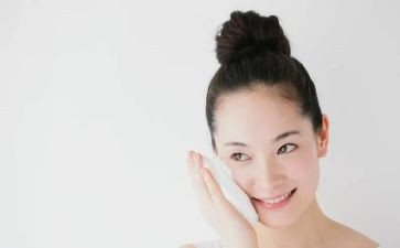 51护肤品活动方案8篇