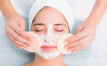 51护肤品活动方案模板6篇