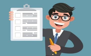 村工作情况汇报范文精选8篇