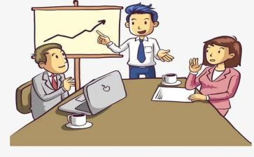青协工作汇报总结优秀8篇