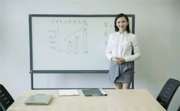 年工作汇报总结通用6篇