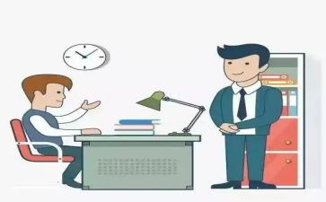 个人半年度工作汇报总结7篇