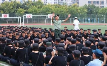 会操讲话稿6篇