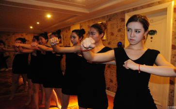 会服部工作总结模板8篇