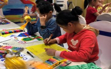 幼儿绘画班教案优质8篇