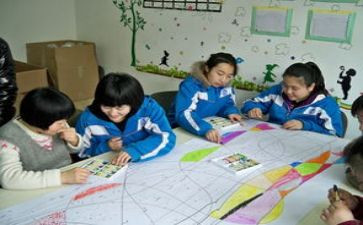 幼儿绘画班教案6篇