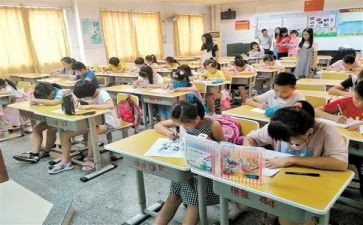大班幼儿绘画课教案5篇