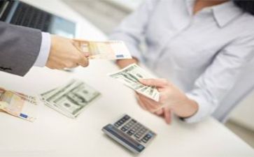 会计工作年终总结参考5篇