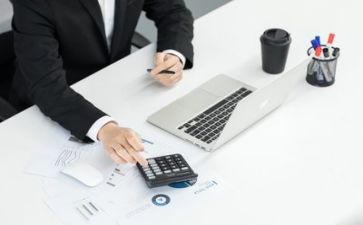 会计的心得体会通用7篇