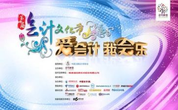 会计2024年个人总结报告8篇