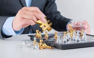 会计工作总结与计划最新7篇