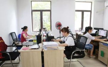 会计工作的个人总结模板8篇