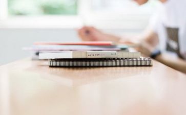 会计工作计划及总结最新8篇