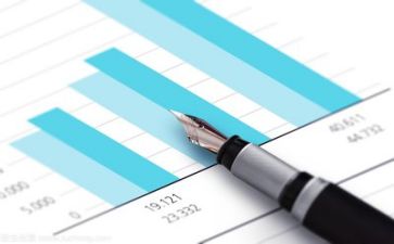 会计股工作计划5篇