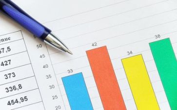 会计上半年个人总结6篇