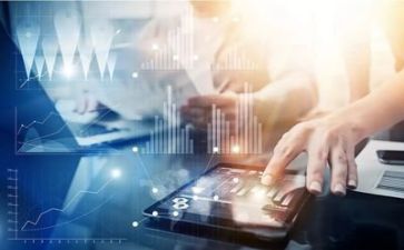 会计专业的个人总结7篇