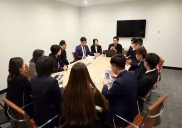 全国两次会议心得体会8篇