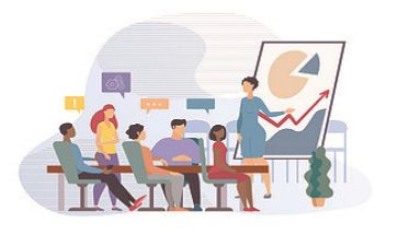 全体教师会议校长讲话稿6篇