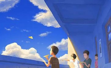 童年回忆作文600字优质7篇