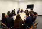 全国两次会议心得体会8篇