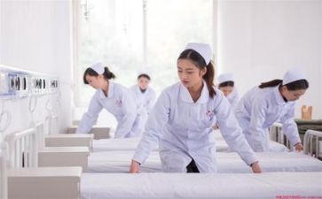 护理工作总结个人总结精选7篇