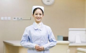 医院护理工作总结范文优质5篇