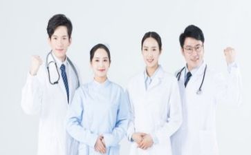 护理类个人总结优秀7篇