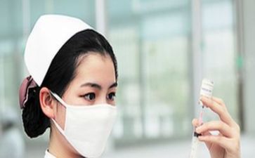 学护理无工作计划优秀6篇
