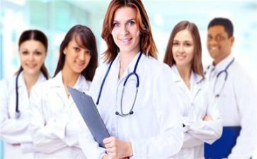 护理工作总结月总结最新5篇