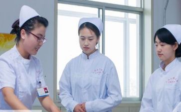 护理室工作计划范文6篇