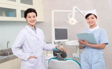 护理部培训工作计划8篇