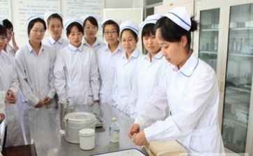 科护理工作计划优质6篇