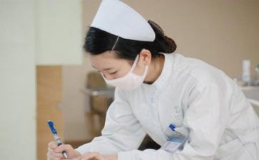 护理学心得体会范文5篇