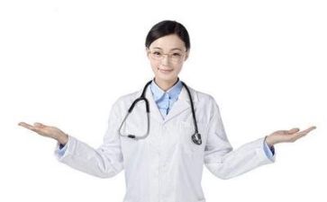 护理毕业生自我鉴定通用6篇